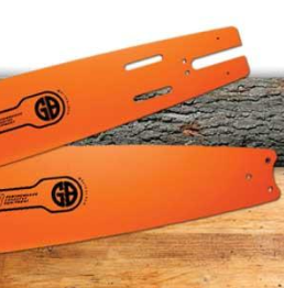 ちるばー HIKOKI日立インパクトドライバーWH14DMRL 14.4V HiKOKI