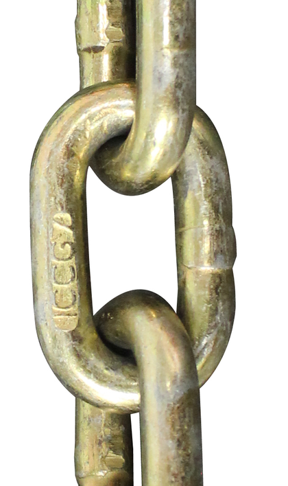 Grade 70 Transport Chain