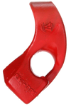 Ring Type Hook