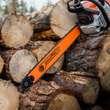 GB Titanium®ProTOP Chainsaw Bar SN32-63PA