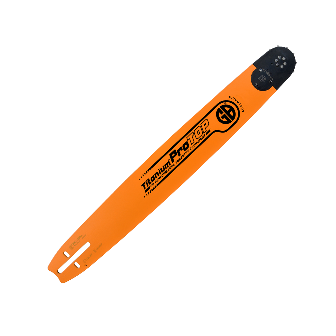 EX_Protop_WEB_1080x.png?v=
