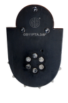 GB Titanium®ProTOP Chainsaw Bar HV28-58PA