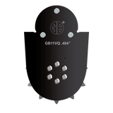 GB ProTOP Replaceable Nose Tip .404 GB11VQ