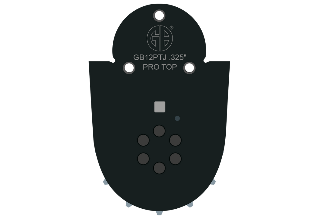 GB12PTJ_1080x.png?v=1743428946