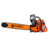 GB Titanium®ProTOP Chainsaw Bar HV42-63PA