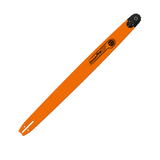 GB Titanium®ProTOP Chainsaw Bar HV36-50PA
