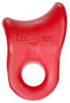 Log Slide