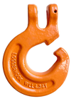 3/8  Logger Hook