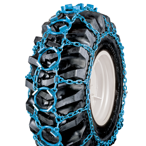 【道楽親父】メタリス llis チェーン RING SKIDDER CHAINS – Tagged 