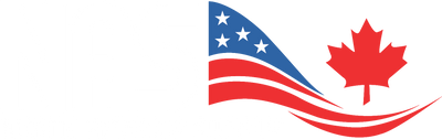 NorthAmericaSupply
