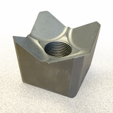 Orbit Feller Buncher Teeth QP03H-WF