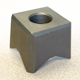 Orbit Feller Buncher Teeth (Carbide) QV4X4NSBG1-WF18PK