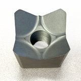 Orbit Feller Buncher Teeth (Carbide) QV4X4NSBG1-WF18PK