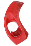 Ring Type Hook