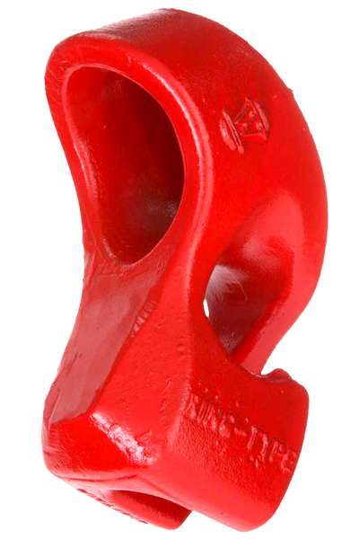 Micro-Midget Choker Hook - 3/8