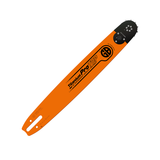 GB Titanium®ProTOP Chainsaw Bar SN18-50PA