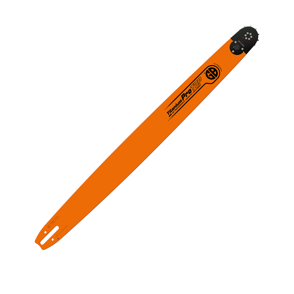 GB Titanium®ProTOP Chainsaw Bar SN32-50PA – NorthAmericaSupply