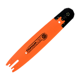 ¾" GB® Titanium® Harvester Bar SPM26-122BC