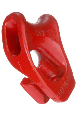 Sleeve Type Hook