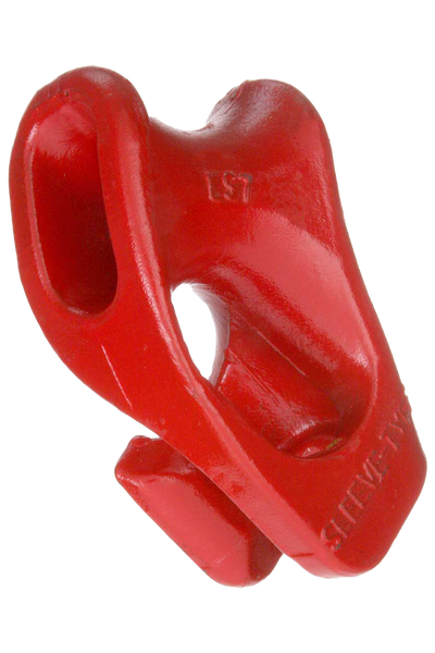 SleeveType_600x600.png?v=