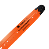 GB Titanium®-XV® Replaceable Nose Stump Spray Harvester Bar HFU29-80XV