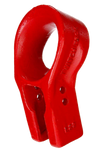 Twitch Hook-Midget
