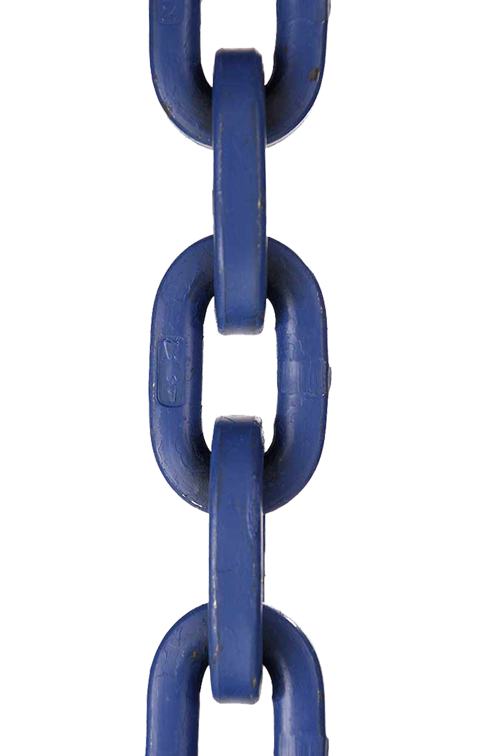ネックレス・チョーカー Numbering Square Concho Link Necklace #8780 SA5B0013 ネックレス・チョーカー Numbering Square Concho Link Necklace