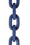 3/8" x 8'  Square Link Choker Chain