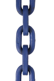3/8" x 8'  Square Link Choker Chain