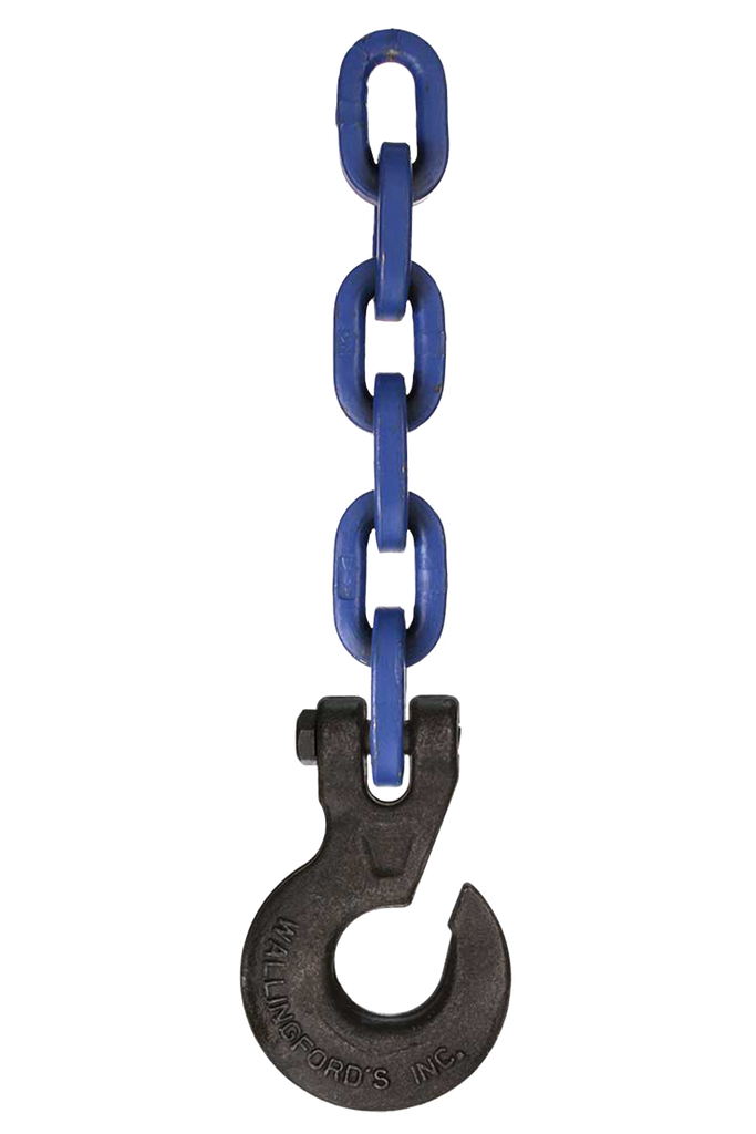 X choker chain hotsell