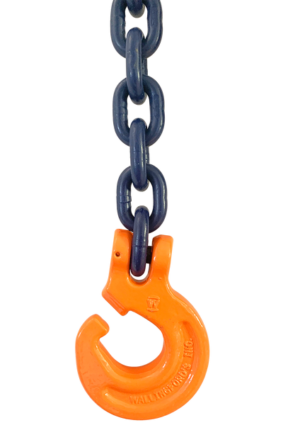バーベキュー・調理用品 NEIGHBORHOOD TOUGH HOOK / N-DAISY CHAIN WA2LoggerHook_600x600.png?v=