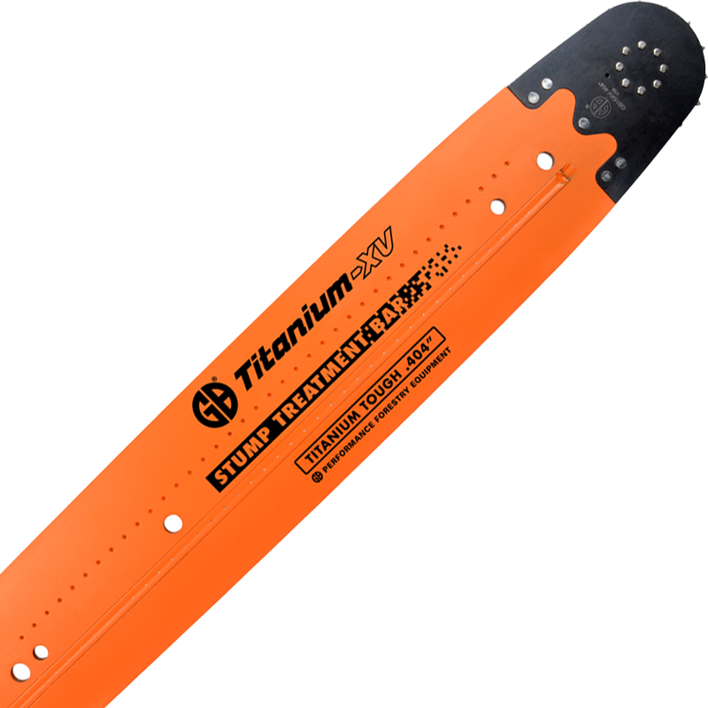 Cutting System – Tagged 
