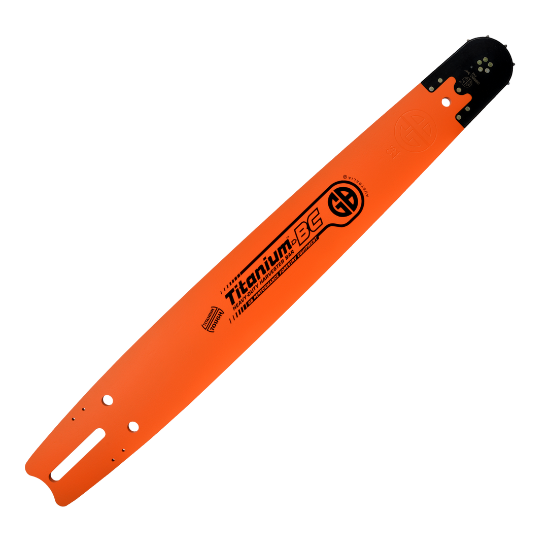 GB® Slasher Bars 3/4 – NorthAmericaSupply