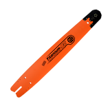 ¾" GB® Titanium® Harvester Bar CTT44-122BC