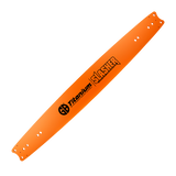 ¾" GB® Titanium® Double Ender Bar CTR58-122D