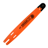 ¾" GB® Titanium® Harvester Bar MU36-122BC