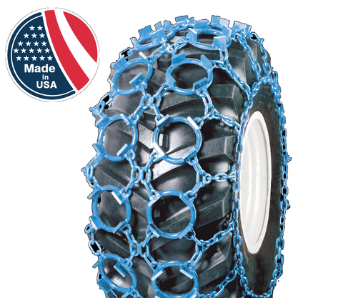 30.5-32 pewag 3/4 Double Multi ring