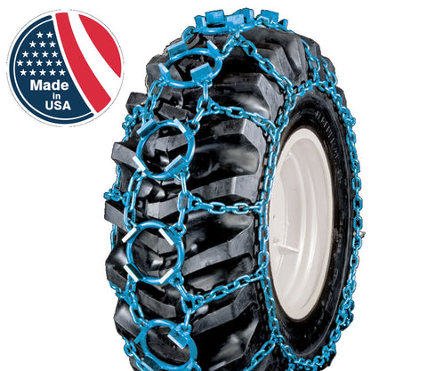 23.1-26 pewag 3/4 Multi Ring