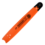 ¾" GB® Titanium® Harvester Bar RY36-122BC