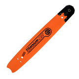 ¾" GB® Titanium® Harvester Bar VBW37-122BC