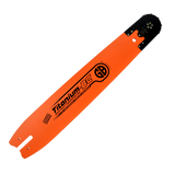 ¾" GB® Titanium® Harvester Bar WASW32-122BC