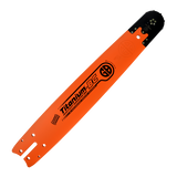 ¾" GB® Titanium® Harvester Bar WB1-32-122BC