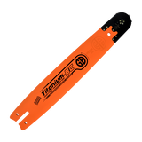¾" GB® Titanium® Harvester Bar WBSM29-122BC