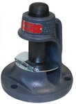 302 Cable Cutter #1A