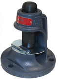 302 Cable Cutter #1A
