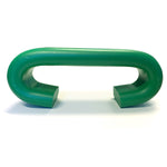 C-Link 30mm, 20x50