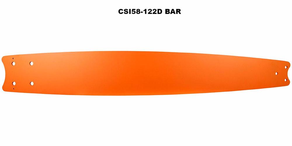 ちるばー GB Chainsaw Bars 3/8 – NorthAmericaSupply