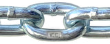 Grade 43 High Test Chain