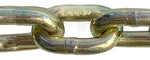 Grade 70 Transport Chain