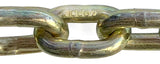 Grade 70 Transport Chain
